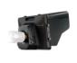 بلک-مجیک-Blackmagic-Design-Studio-Camera-HD